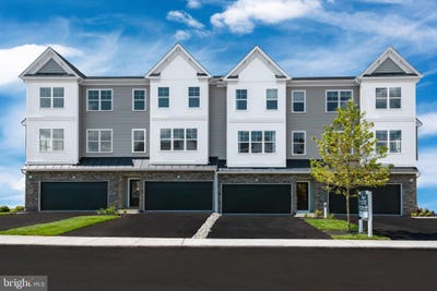 /international/us/58-becker-drive-chalfont-pa-110097317014/