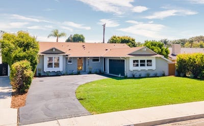 /international/us/7830-fairchild-avenue-winnetka-ca-110100757798/