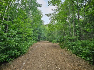 /international/us/7-poradish-rd-birchwood-wi-110101404388/