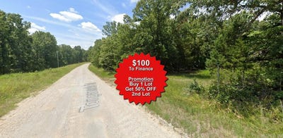 /international/us/lot-6-coup-lane-cherokee-village-ar-110101068503/?lang=en