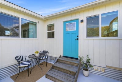 /international/us/890-38th-ave-48-santa-cruz-ca-110108576133/