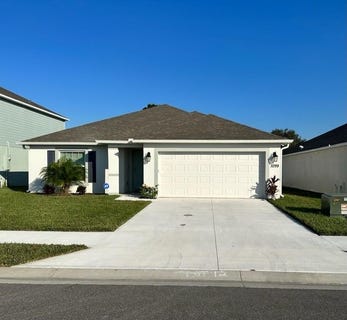 /international/us/1099-ne-dania-circle-palm-bay-fl-110106583062/