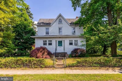 /international/us/401-west-avenue-delanco-nj-110108164307/