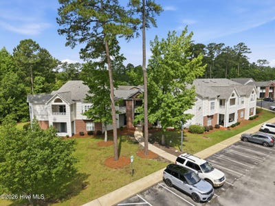 /international/us/1115-turtle-creek-road-greenville-nc-110108352466/