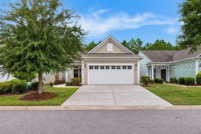 /international/us/2371-freshwater-lane-bluffton-sc-110120039830/