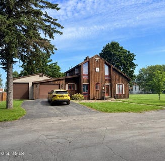 /international/us/1100-jersey-avenue-ogdensburg-ny-110109110094/