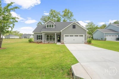 /international/us/109-ennis-road-pembroke-ga-110098037691/
