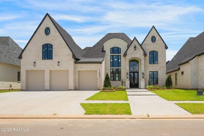 /international/us/103-sabal-leaf-lane-youngsville-la-110098463680/?lang=zh-cn