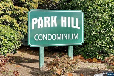 /international/us/23-05-high-street-fair-lawn-nj-110107721972/