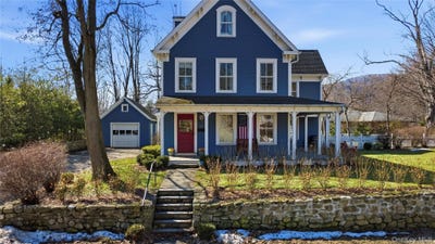 /international/us/25-chestnut-street-cold-spring-ny-110106527272/