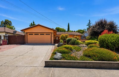 /international/us/501-7th-st-san-juan-bautista-ca-110119385347/