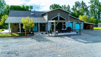 /international/us/7734-us-hwy-212-roberts-mt-110108391231/