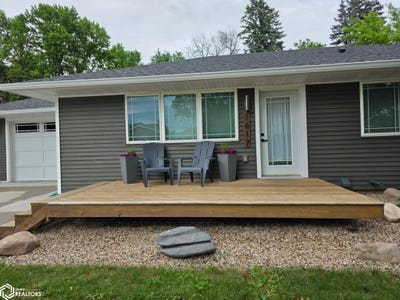 /international/us/1617-n-27th-street-fort-dodge-ia-110100424748/