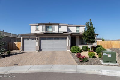 /international/us/7819-tarkio-court-sparks-nv-110101064537/