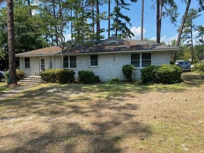 /international/us/405-woodrow-wilson-dr-valdosta-ga-110100032312/?lang=zh-tw