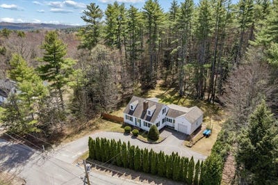 /international/us/321-spring-street-hopkinton-nh-110107695218/