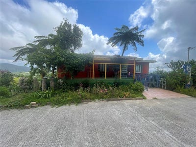 /international/us/1-los-pinos-cayey-pr-110100380423/?lang=zh-tw
