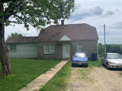 /international/us/10670-county-road-2000-rolla-mo-110068733785/