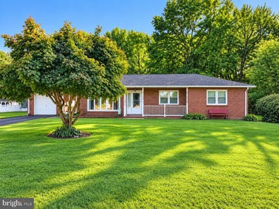 /international/us/312-highland-avenue-carneys-point-nj-110119964481/