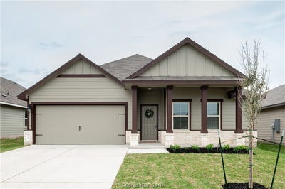 /international/us/2159-chief-street-bryan-tx-110106092520/