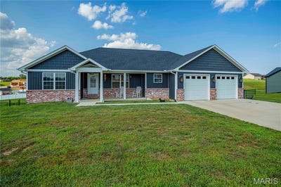 /international/us/236-haydens-trail-jackson-mo-110100866674/