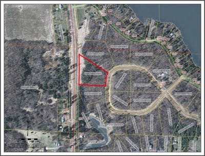 /international/us/xxx-lot-6-92nd-street-amery-wi-110107259843/