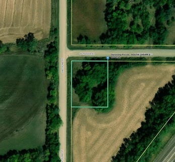 /international/us/rural-3800n-crete-ne-110104195047/