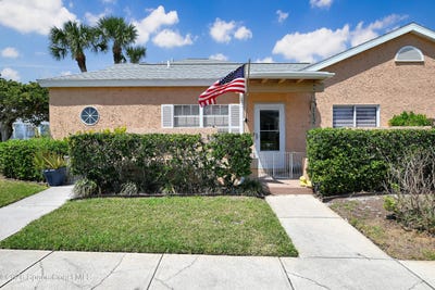/international/us/1485-malibu-circle-ne-palm-bay-fl-110106698880/