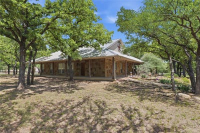 /international/us/1528-tidwell-road-brock-tx-110107952026/