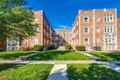 /international/us/2828-s-moreland-boulevard-cleveland-oh-110104634453/