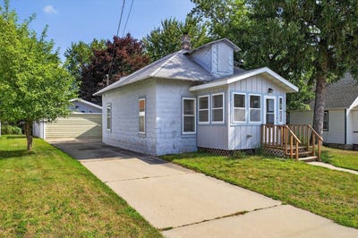 /international/us/174-wood-avenue-nekoosa-wi-110101243514/