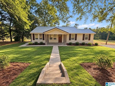 /international/us/13181-e-capitol-drive-lawley-al-110110271760/