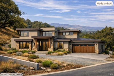 /international/us/5251-vista-grande-drive-santa-rosa-ca-110120744837/
