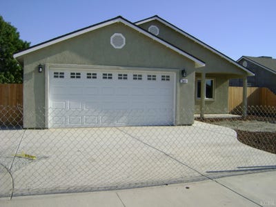 /international/us/2615-gable-avenue-corcoran-ca-110108819538/