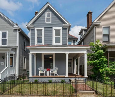 /international/us/1140-summit-street-columbus-oh-110100032900/