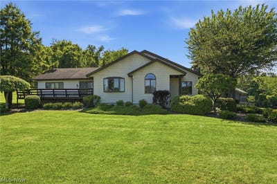 /international/us/551-lewisville-road-woodsfield-oh-110108566634/
