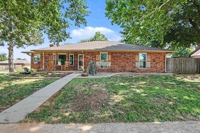 /international/us/2824-smiling-hill-boulevard-edmond-ok-110108480510/