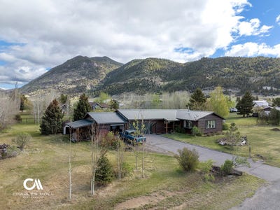 /international/us/117-aspen-lane-butte-mt-110108078482/