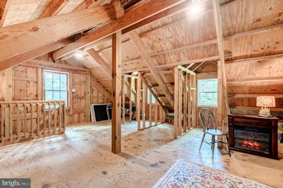 /international/us/35330-scotland-heights-road-round-hill-va-110101347800/?lang=it