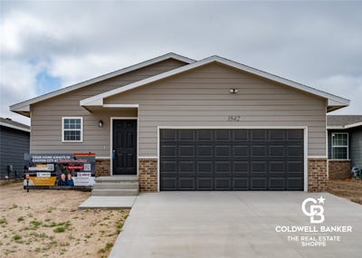 /international/us/1842-e-prairie-view-drive-garden-city-ks-110103130532/