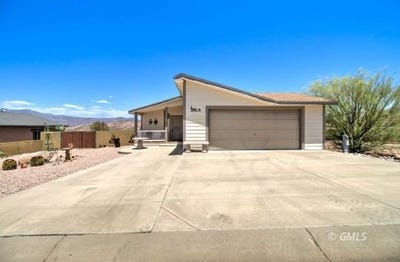 /international/us/127-s-theodore-ln-roosevelt-az-110100260214/