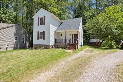 /international/us/3325-ridgedale-avenue-toano-va-110108875494/