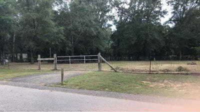 /international/us/3391-shady-acres-drive-e-mobile-al-110079357301/?lang=zh-tw