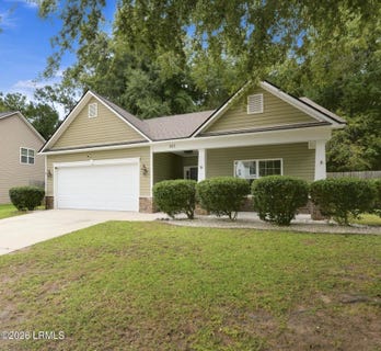 /international/us/141-patriot-court-beaufort-sc-110110352186/