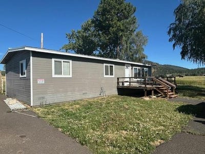 /international/us/12859-or-66-klamath-falls-or-110101350220/?lang=en