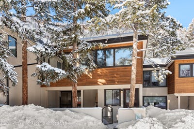 /international/us/1501-maroon-creek-road-aspen-co-110087217972/