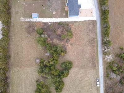 /international/us/doc-meyer-road-lot-3-seligman-mo-110108026474/