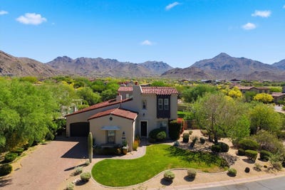 /international/us/20007-n-96th-way-scottsdale-az-110107804624/