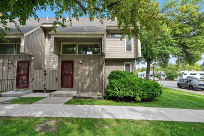 /international/us/365-e-43rd-street-minneapolis-mn-110110335050/