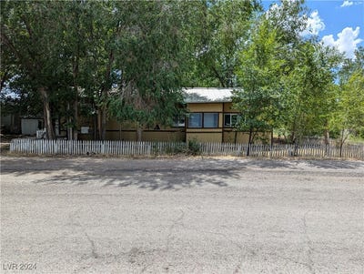 /international/us/1340-ernst-street-panaca-nv-110093675746/?lang=zh-tw
